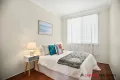 Property photo of 4/54-56 Walter Street South Sans Souci NSW 2219
