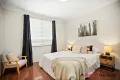 Property photo of 4/54-56 Walter Street South Sans Souci NSW 2219