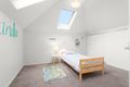 Property photo of 2/33 Dallas Avenue Hughesdale VIC 3166
