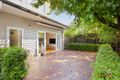 Property photo of 2/33 Dallas Avenue Hughesdale VIC 3166