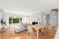 Property photo of 2/33 Dallas Avenue Hughesdale VIC 3166