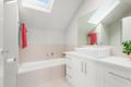 Property photo of 2/33 Dallas Avenue Hughesdale VIC 3166
