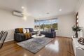 Property photo of 13 Woodger Parade Karabar NSW 2620