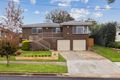 Property photo of 13 Woodger Parade Karabar NSW 2620
