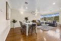Property photo of 13 Woodger Parade Karabar NSW 2620