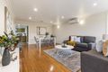 Property photo of 13 Woodger Parade Karabar NSW 2620
