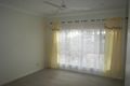 Property photo of 4/10 Taylor Street Araluen NT 0870