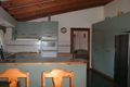 Property photo of 662 Simmie Road Echuca VIC 3564