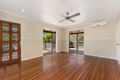 Property photo of 30 Sheehan Street Belgian Gardens QLD 4810