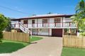 Property photo of 30 Sheehan Street Belgian Gardens QLD 4810