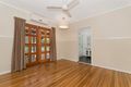 Property photo of 30 Sheehan Street Belgian Gardens QLD 4810