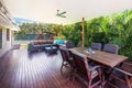 Property photo of 14 Walnut Street Elanora QLD 4221