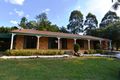 Property photo of 53 Railway Parade Glass House Mountains QLD 4518