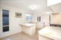 Property photo of 6/47 Dunblane Road Noble Park VIC 3174