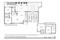 Property photo of 4/31 Picnic Point Road Panania NSW 2213