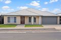 Property photo of 48 Harvest Boulevard Angle Vale SA 5117
