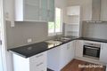 Property photo of 80 Whitehill Road Eastern Heights QLD 4305