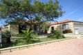 Property photo of 6 Regency Court Currambine WA 6028