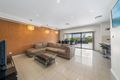 Property photo of 131A Mimosa Road Greenacre NSW 2190