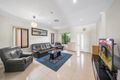 Property photo of 131A Mimosa Road Greenacre NSW 2190