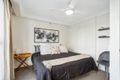 Property photo of 8/4 Thornton Street Surfers Paradise QLD 4217