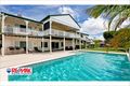 Property photo of 315A Old Cleveland Road East Birkdale QLD 4159