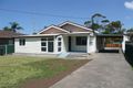 Property photo of 25 Aldridge Avenue East Corrimal NSW 2518