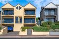 Property photo of 17D Esplanade Somerton Park SA 5044