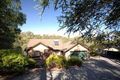Property photo of 10 Monash Avenue Belair SA 5052