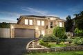 Property photo of 9 Sorrel Court South Morang VIC 3752