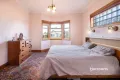 Property photo of 6 Jermyn Street Ulverstone TAS 7315