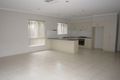 Property photo of 3 Helen Turner Street Gungahlin ACT 2912