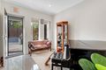 Property photo of 60A Forest Avenue Newton SA 5074