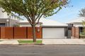 Property photo of 60A Forest Avenue Newton SA 5074