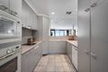 Property photo of 17D Esplanade Somerton Park SA 5044