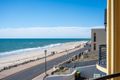 Property photo of 17D Esplanade Somerton Park SA 5044