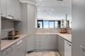 Property photo of 17D Esplanade Somerton Park SA 5044