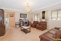 Property photo of 55 Culver Street Monterey NSW 2217