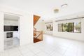 Property photo of 10/94 Bland Street Ashfield NSW 2131