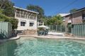 Property photo of 132 Coal Point Road Coal Point NSW 2283