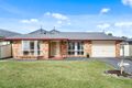 Property photo of 5 Lancaster Avenue Cecil Hills NSW 2171