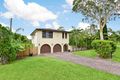 Property photo of 11 Neridah Avenue Belrose NSW 2085