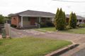Property photo of 26 Jurd Street Cessnock NSW 2325