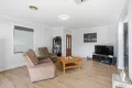 Property photo of 23 Cribbes Road Wangaratta VIC 3677