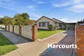 Property photo of 23 Cribbes Road Wangaratta VIC 3677