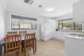 Property photo of 23 Cribbes Road Wangaratta VIC 3677