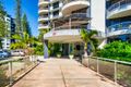 Property photo of 8/4 Thornton Street Surfers Paradise QLD 4217