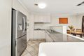 Property photo of 6 Kanbi Place Ngunnawal ACT 2913