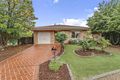 Property photo of 6 Kanbi Place Ngunnawal ACT 2913