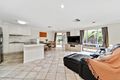 Property photo of 6 Kanbi Place Ngunnawal ACT 2913